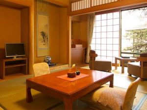 ryokan thumbnail